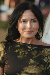 Andrea Corr (The Corrs)