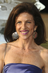 Clio Goldsmith Shand