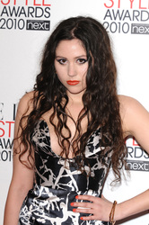 Eliza Doolittle