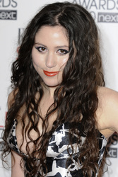 Eliza Doolittle