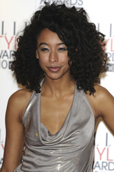 Corinne Bailey Rae