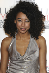 Corinne Bailey Rae