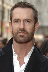 Rupert Everett