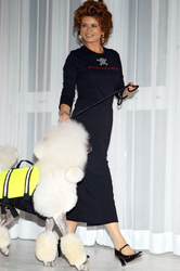 Gabrielle Scharnitzky