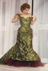 Gabrielle Scharnitzky