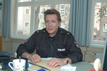 Jan Fedder
