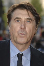 Bryan Ferry