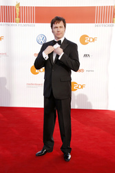 Michael Herbig / Bully