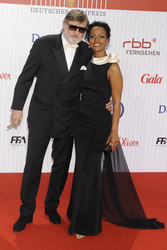 Carlo Rola, Dennenesch Zoudé