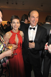 Christiane Paul, Herbert Knaup