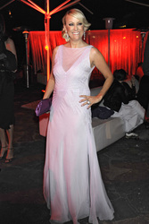 Jenny Elvers-Elbertzhagen