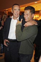 Bernd Eichinger, Til Schweiger