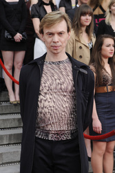 Wladimir Anatoljewitsch Malachow