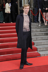 Wladimir Anatoljewitsch Malachow