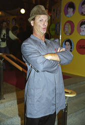 Tom Gerhardt