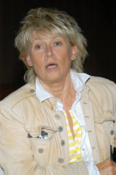 Gitte Haenning