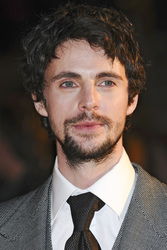 Matthew Goode