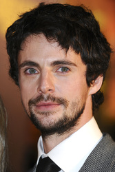 Matthew Goode