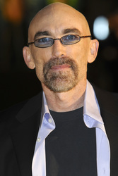 Jackie Earle Haley