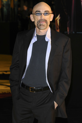 Jackie Earle Haley