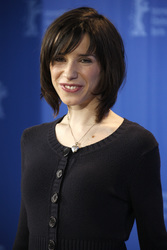 Sally Hawkins