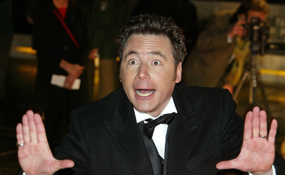 Michael 'Bully' Herbig