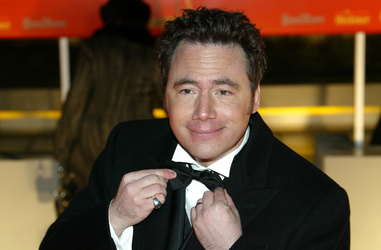 Michael 'Bully' Herbig