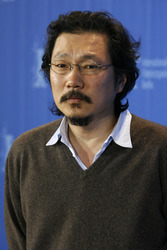 Sang-soo Hong