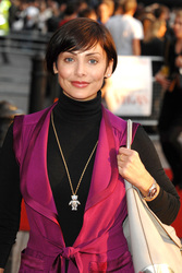 Natalie Imbruglia