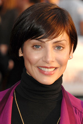 Natalie Imbruglia