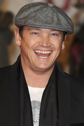 Sid Owen