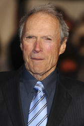 Clint Eastwood
