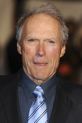 Clint Eastwood
