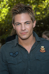 Christoph Kornschober