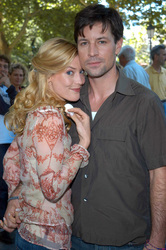 Susanne Gärtner, Roman Rossa