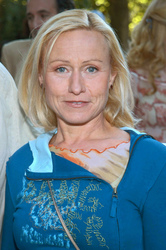 Susanne Häusler