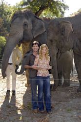 Roman Rossa, Susanne Gärtner