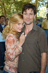 Susanne Gärtner, Roman Rossa