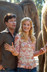 Roman Rossa, Susanne Gärtner