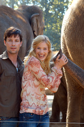 Roman Rossa, Susanne Gärtner