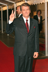 Wiktor Juschtschenko