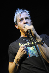 Limahl