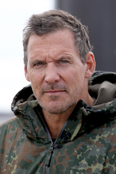 Ralf Moeller