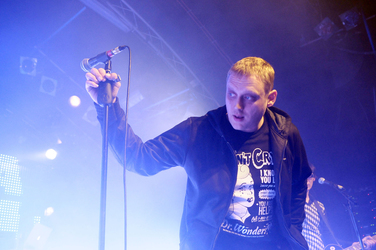 Andreas Kubat (Northern Lite)