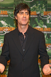 Joachim 'Jogi' Löw