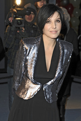 Sharleen Spiteri