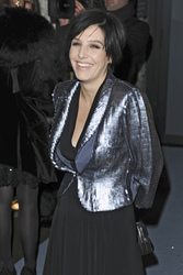 Sharleen Spiteri