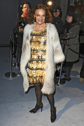 Diane von Fürstenberg