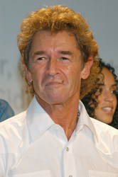 Peter Maffay