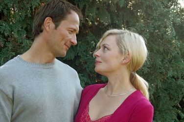 Markus Knüfken, Susanna Simon